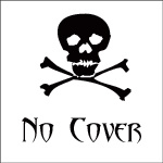 No Cover